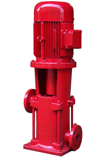 消防[Fáng]⊕氣壓給水設備的幾大✈優點
