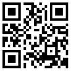 中走絲-中走絲線(xiàn)切割-中走絲機(jī)-深圳市南源機(jī)械有限公司