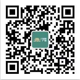 官方微信